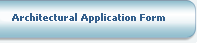 Architectural Application Form