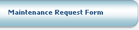 Maintenance Request Form