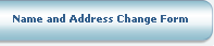 Name and Address Change Form
